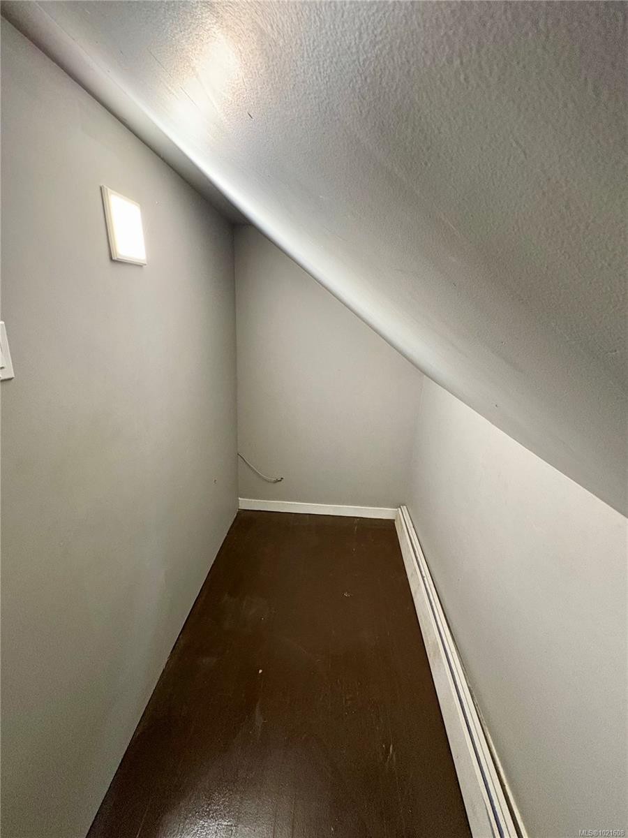 2881 8Th Ave, Port Alberni, BC