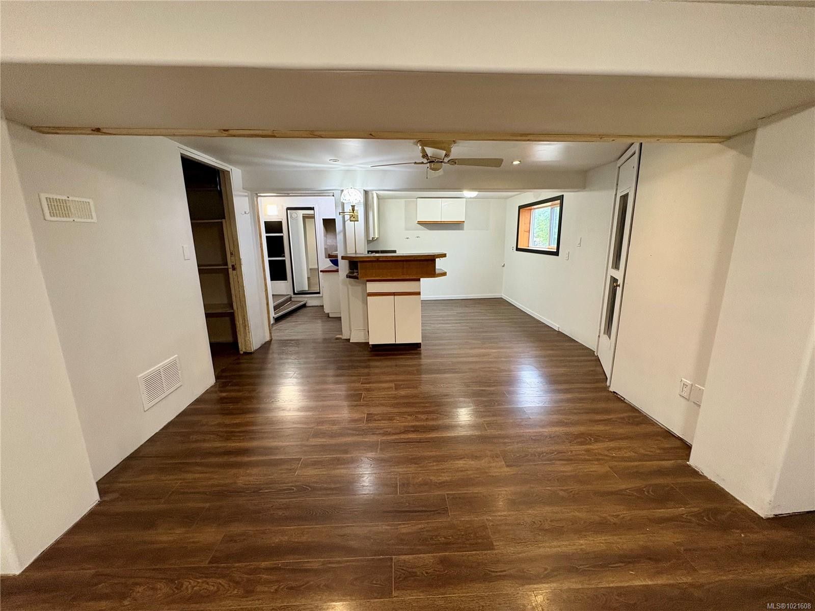 2881 8Th Ave, Port Alberni, BC