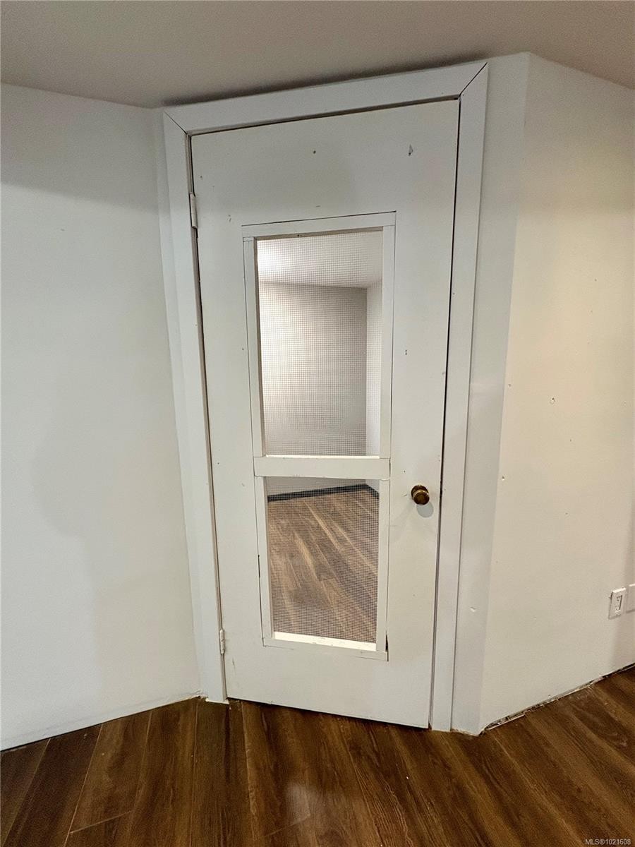 2881 8Th Ave, Port Alberni, BC