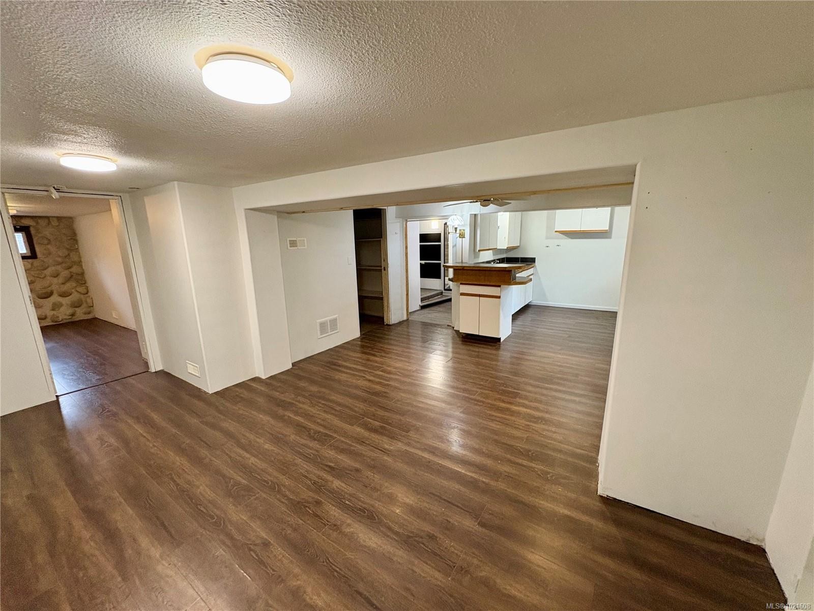 2881 8Th Ave, Port Alberni, BC