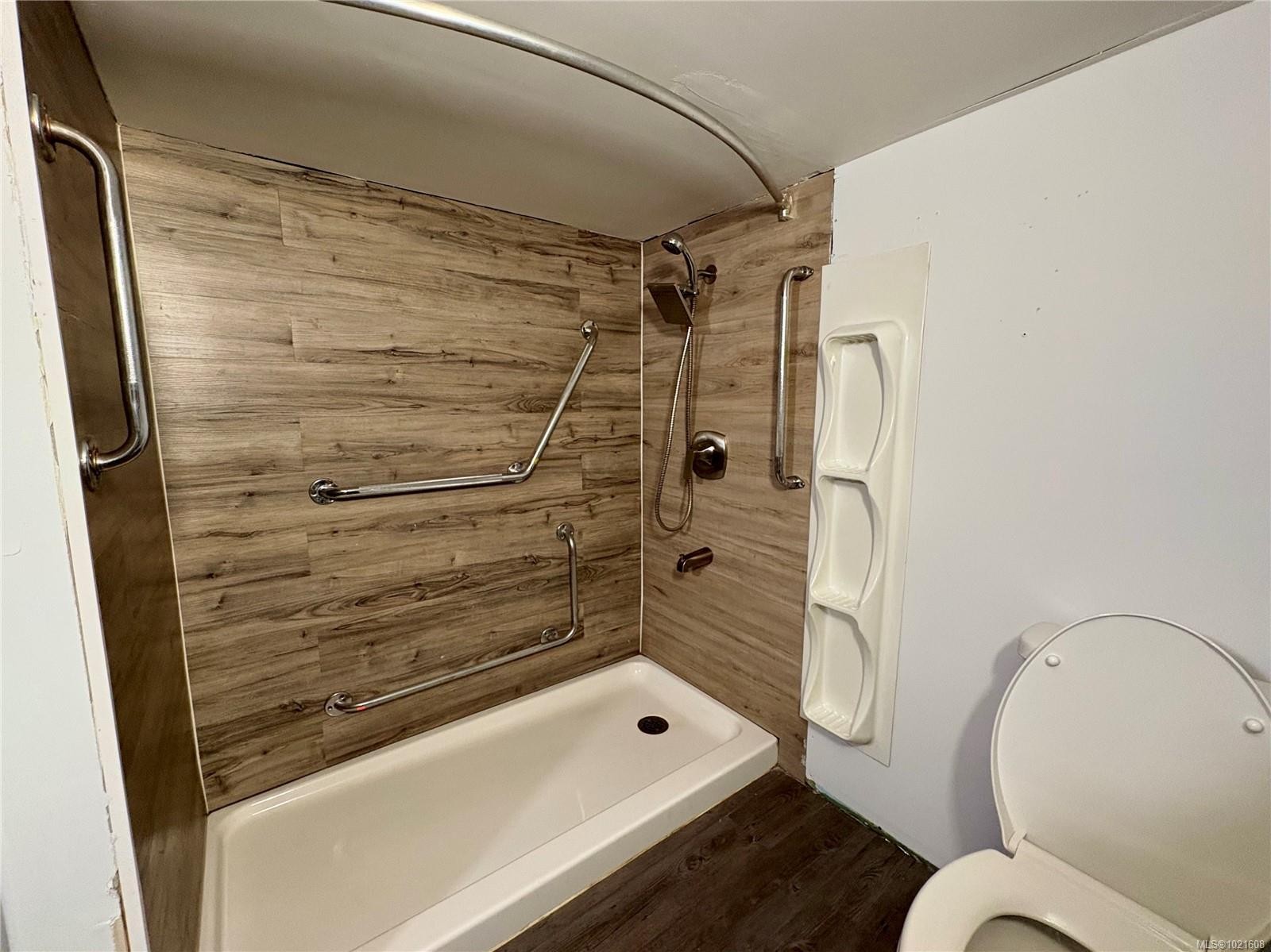 2881 8Th Ave, Port Alberni, BC