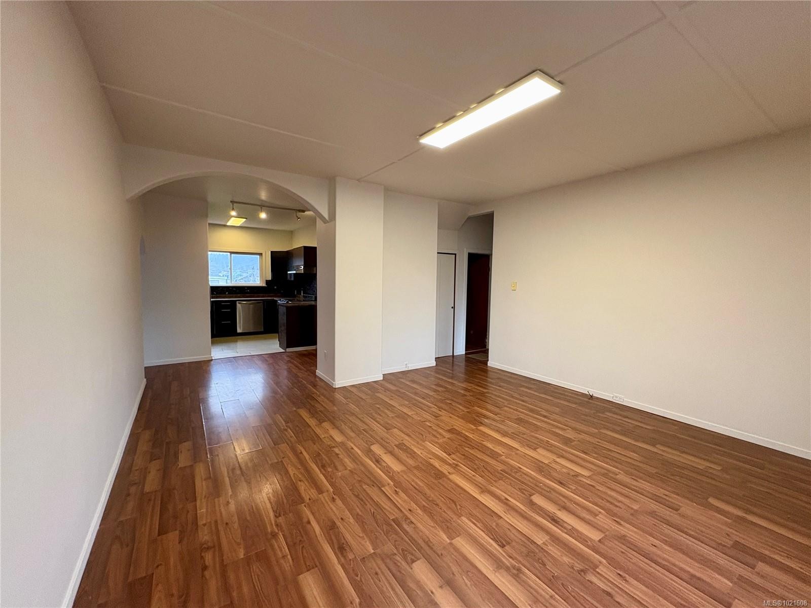 2881 8Th Ave, Port Alberni, BC