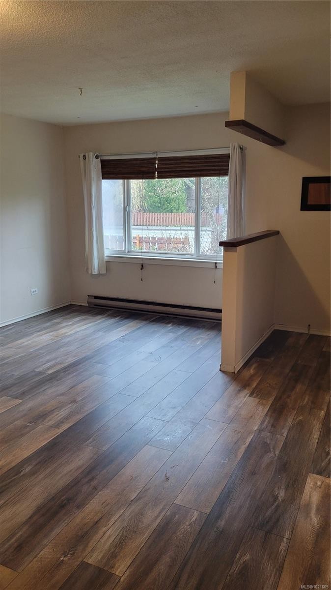 4738 Gertrude St, Port Alberni, BC