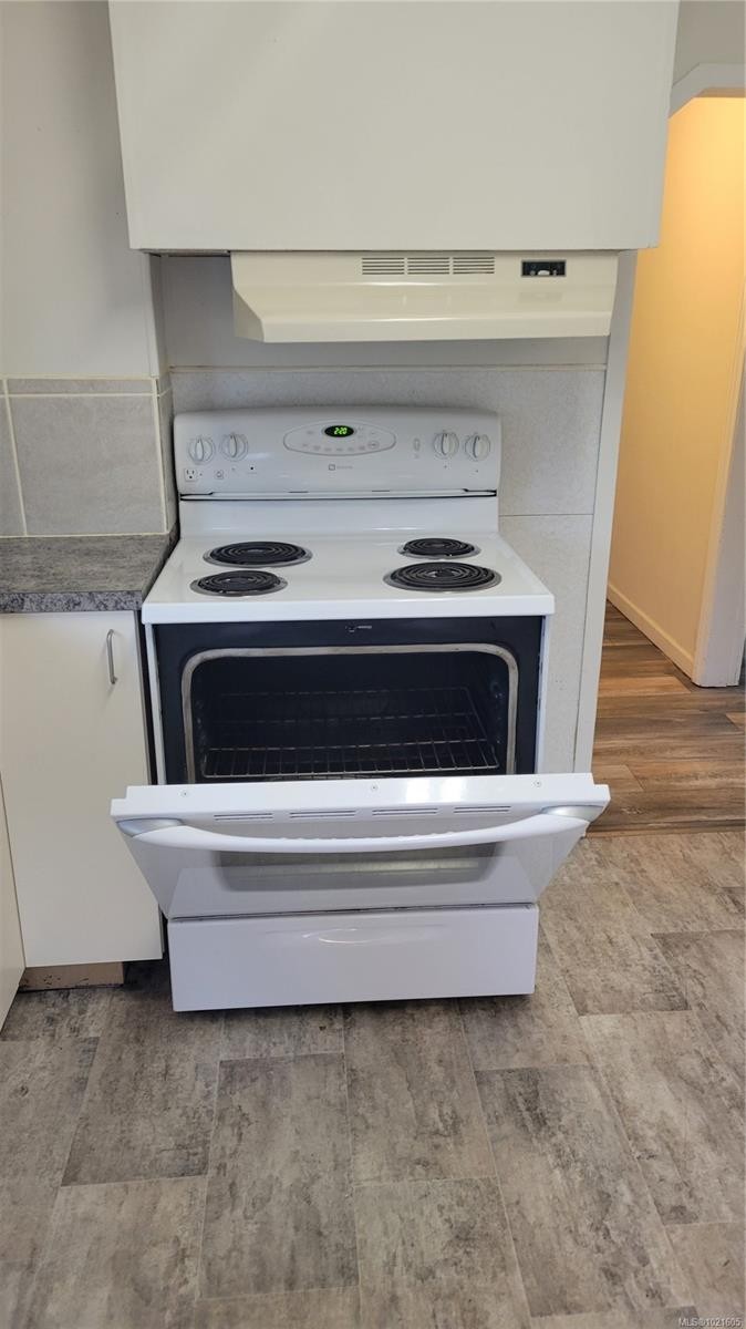 4738 Gertrude St, Port Alberni, BC