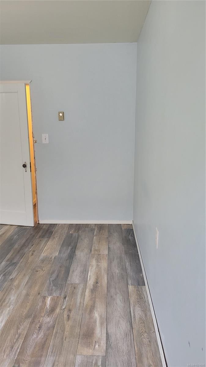 4738 Gertrude St, Port Alberni, BC