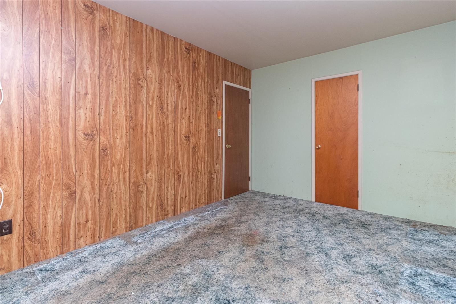 2834 Aldwynd Rd, Langford, BC