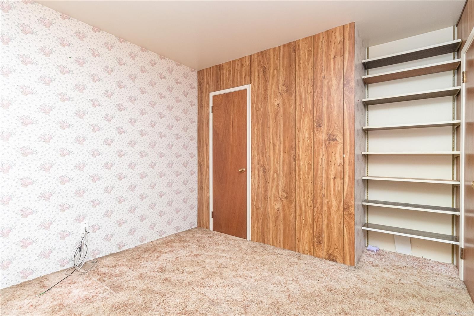 2834 Aldwynd Rd, Langford, BC