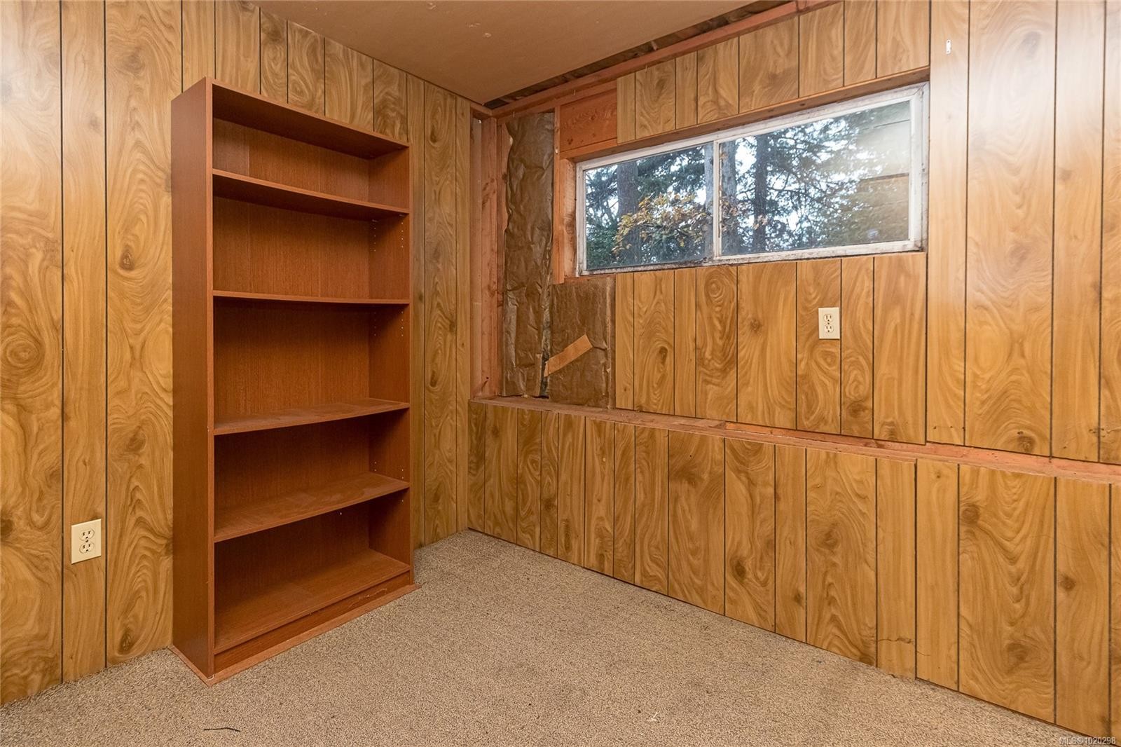 2834 Aldwynd Rd, Langford, BC