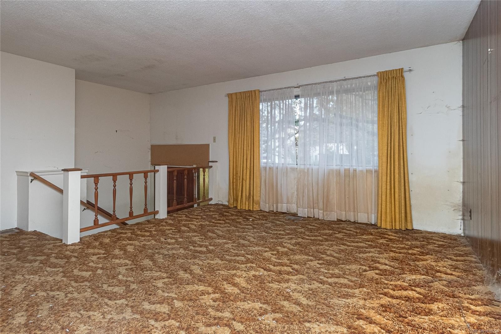 2834 Aldwynd Rd, Langford, BC