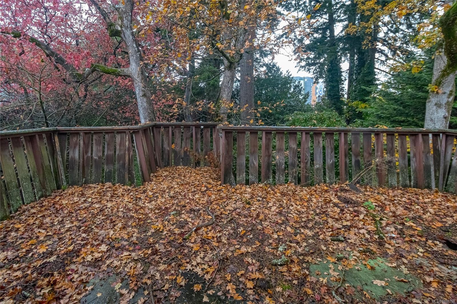 2834 Aldwynd Rd, Langford, BC