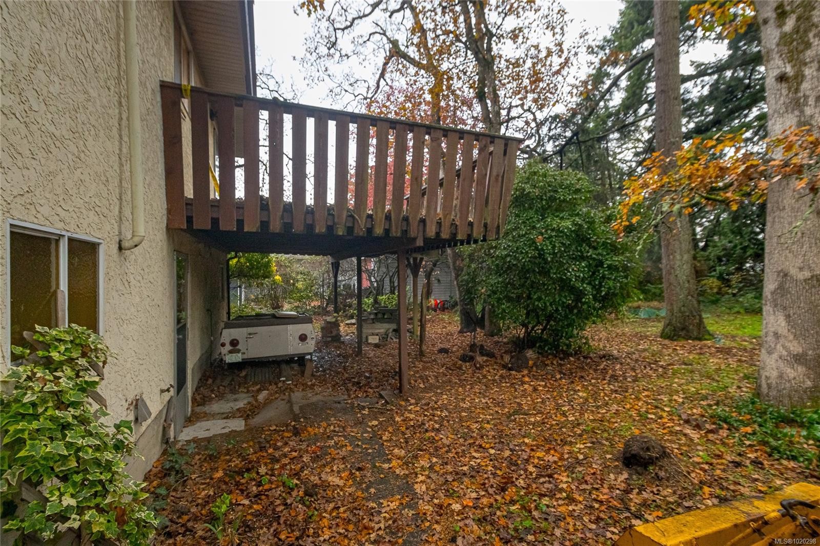 2834 Aldwynd Rd, Langford, BC