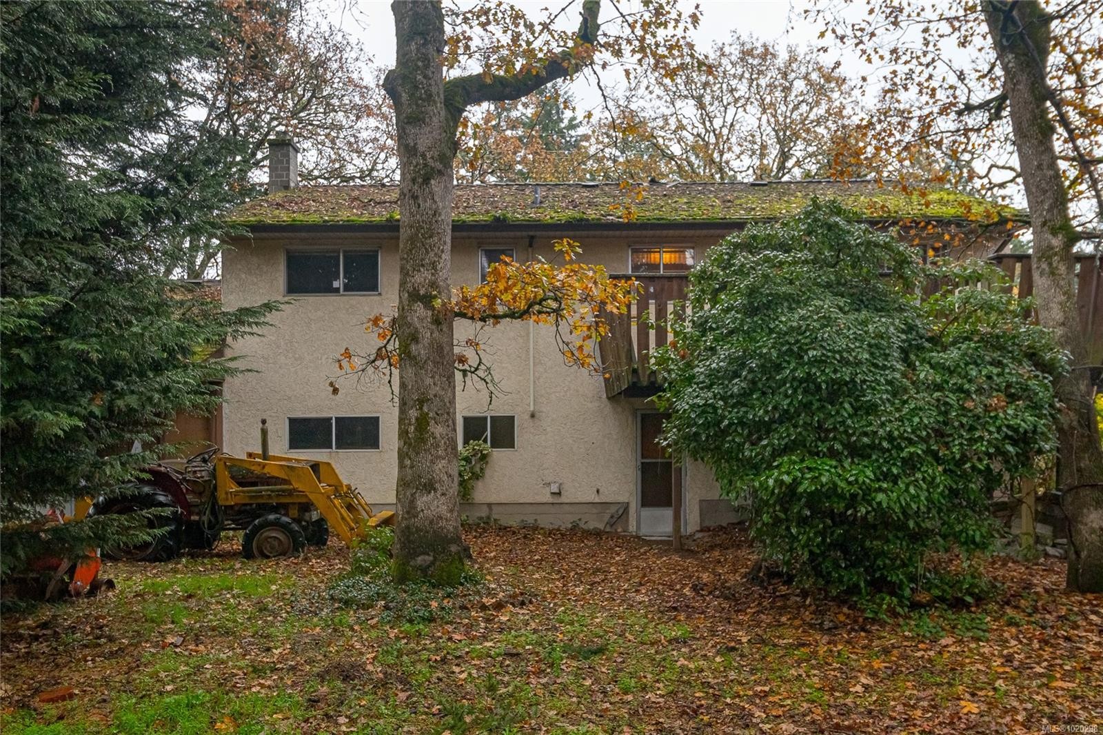 2834 Aldwynd Rd, Langford, BC