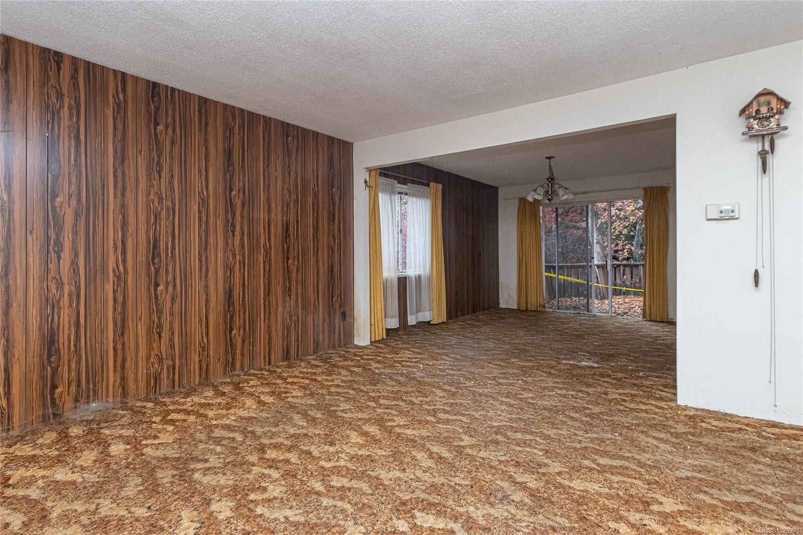 2834 Aldwynd Rd, Langford, BC