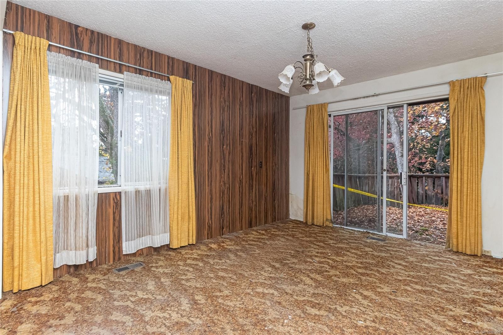 2834 Aldwynd Rd, Langford, BC