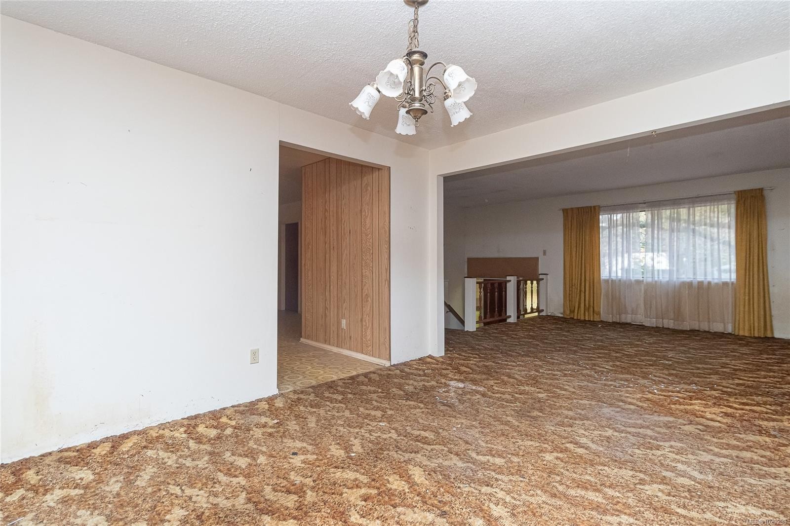 2834 Aldwynd Rd, Langford, BC