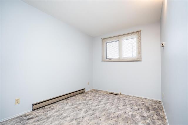 28 Monaco Bay, Winnipeg, MB