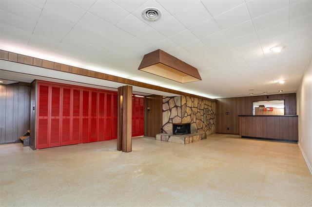 28 Monaco Bay, Winnipeg, MB