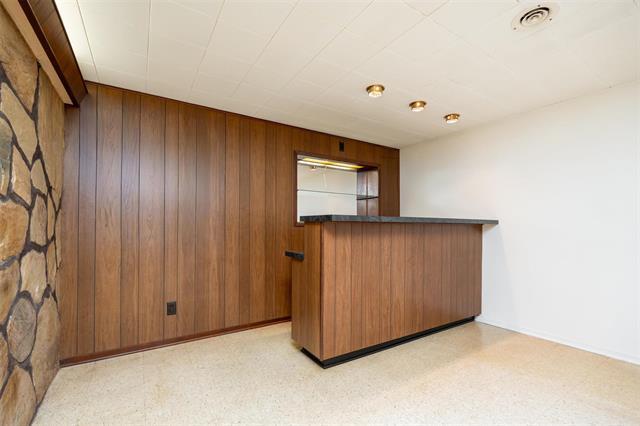 28 Monaco Bay, Winnipeg, MB