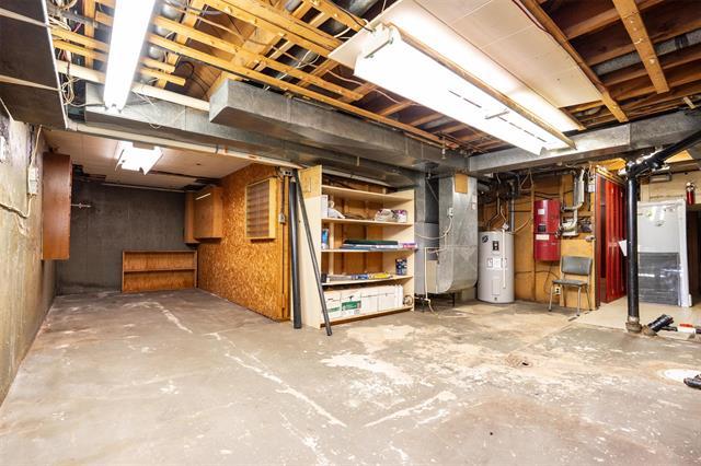 28 Monaco Bay, Winnipeg, MB