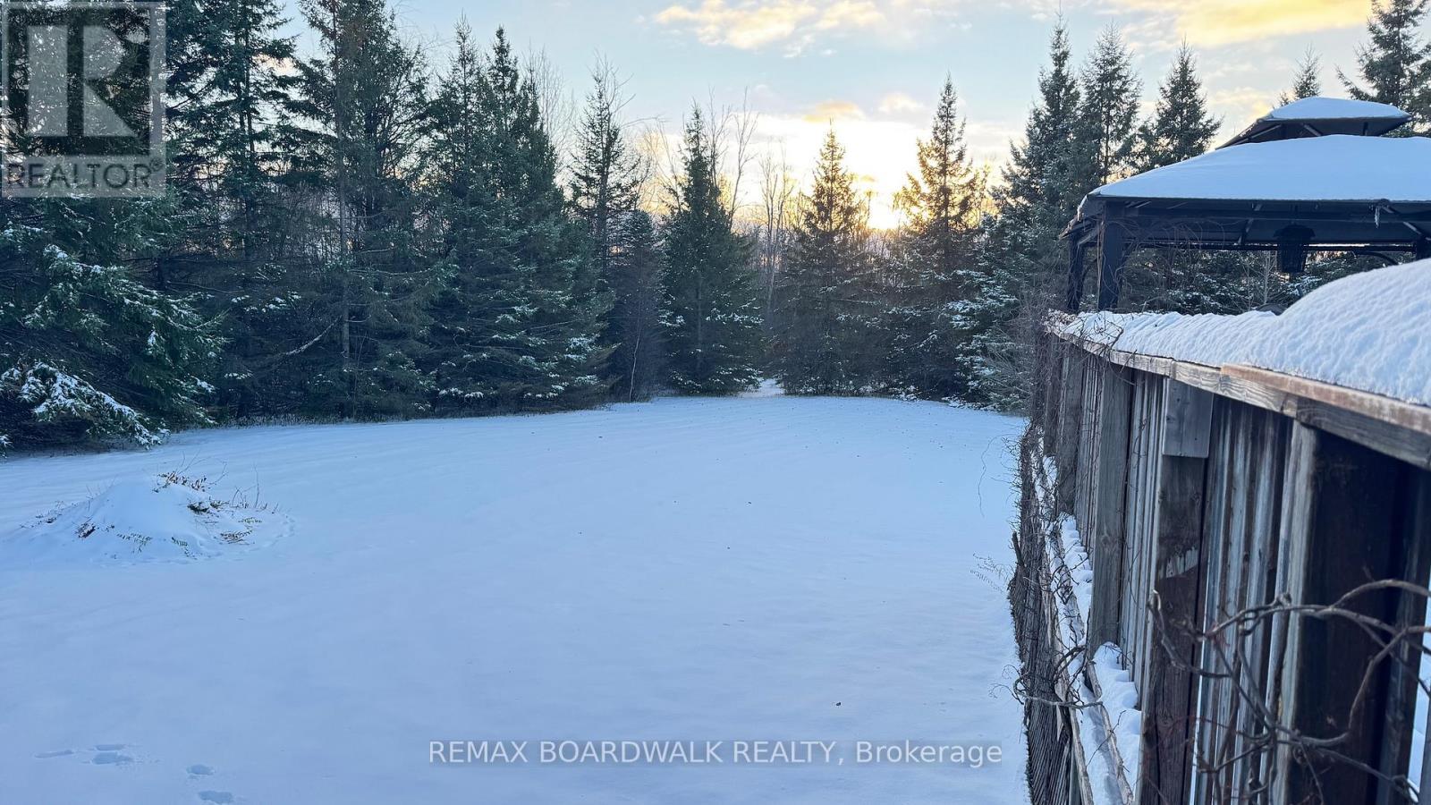 3042 Dangerfield Road W, North Grenville, ON - Outdoor