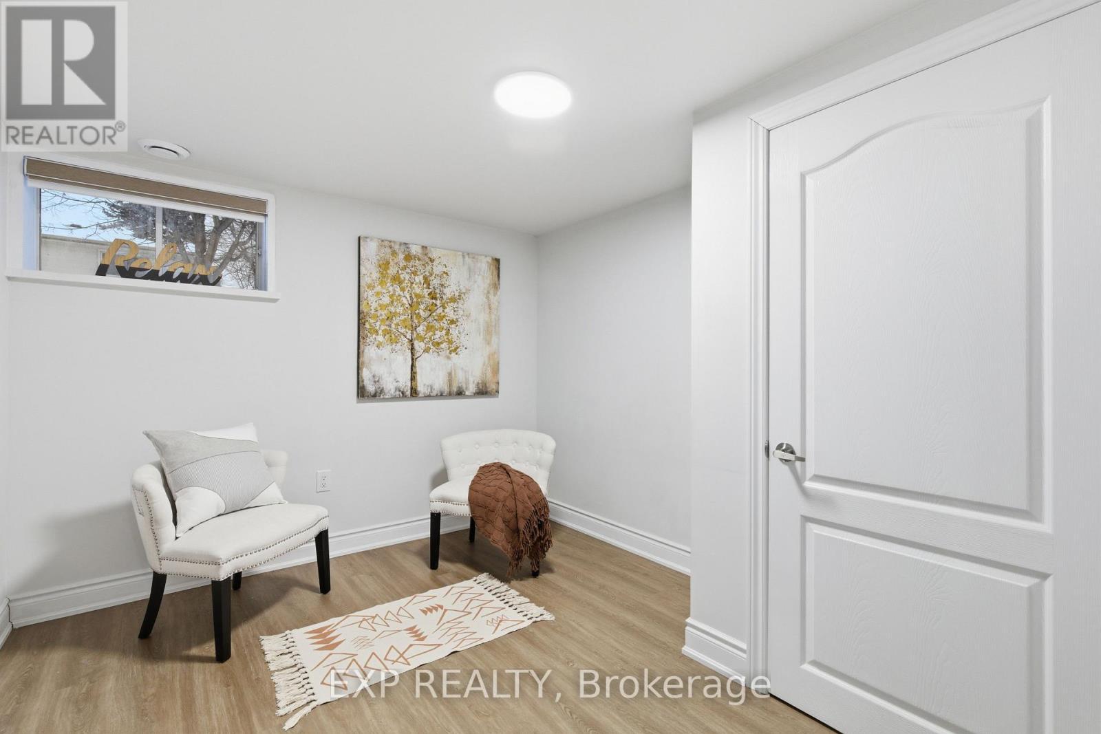 80 Mountainview Road S, Halton Hills, ON - Indoor Photo Showing Other Room