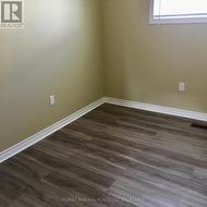 One Bed can be used as Office or Den -