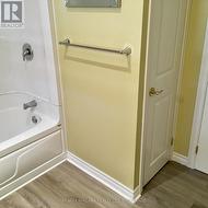 Deep Linen Closet -