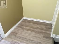 Every corner is finished well -