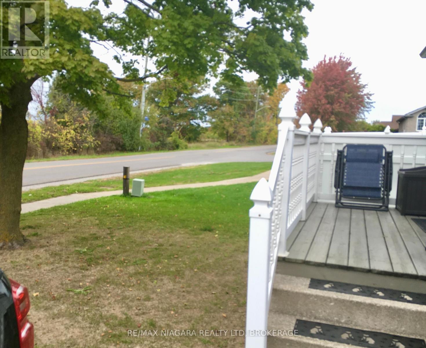 4576 Kalar Road, Niagara Falls (Ascot), ON - Outdoor