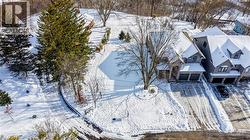 54 ROOS Street Kitchener, ON N2P 1H9