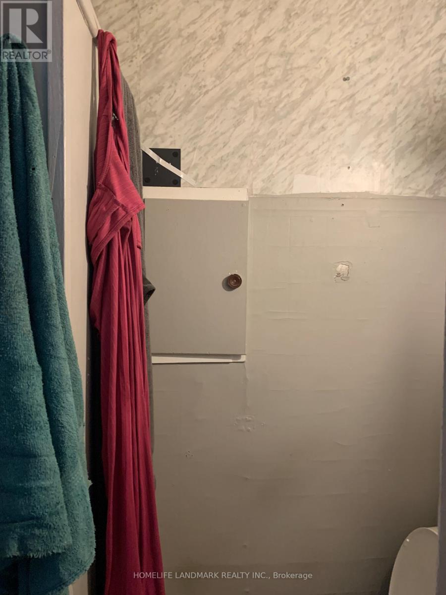 4 - 2 Bascom Street S, Uxbridge, ON