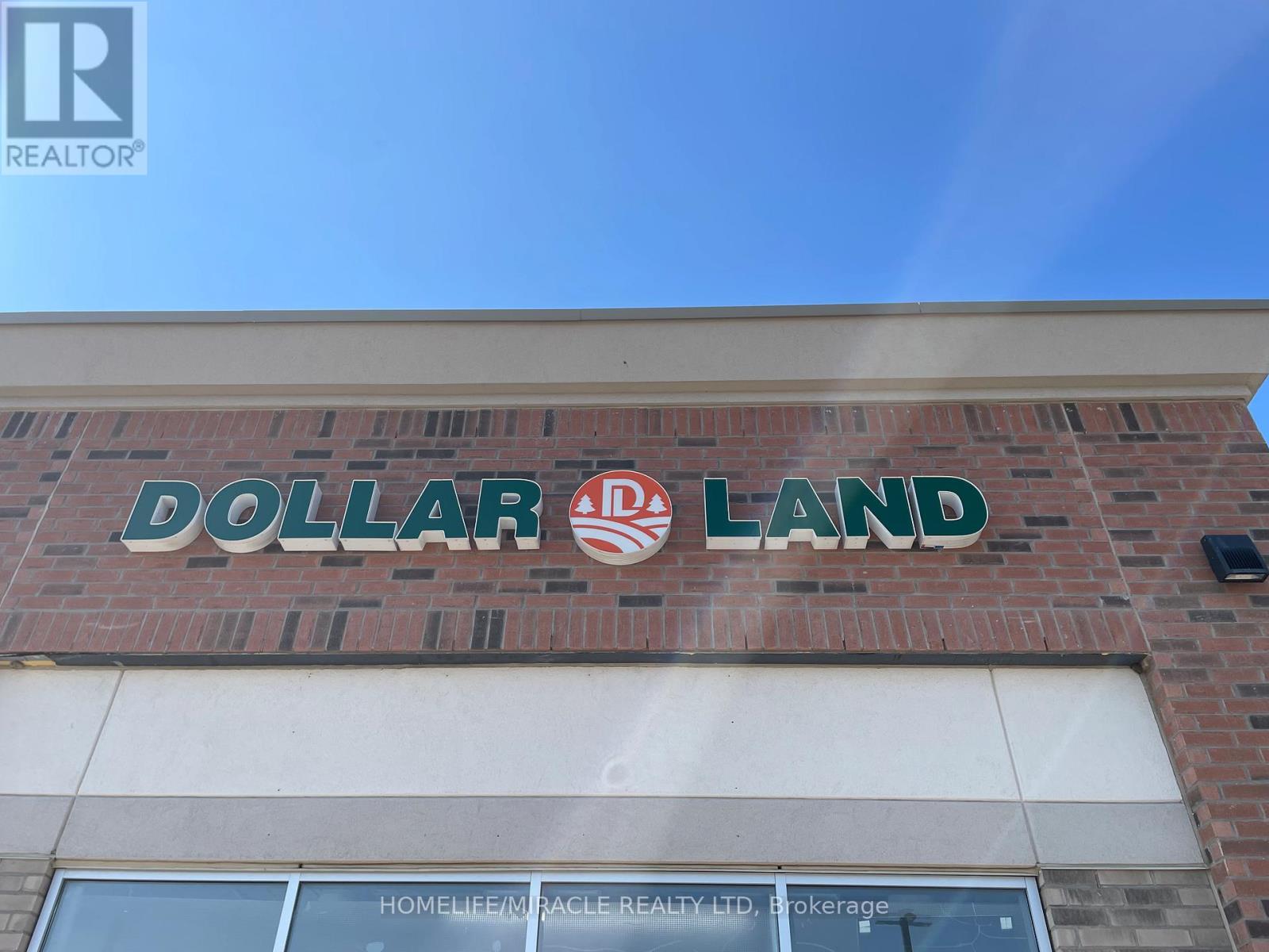 47, 48 & 49 - 3890 Eglington Avenue W, Mississauga, ON