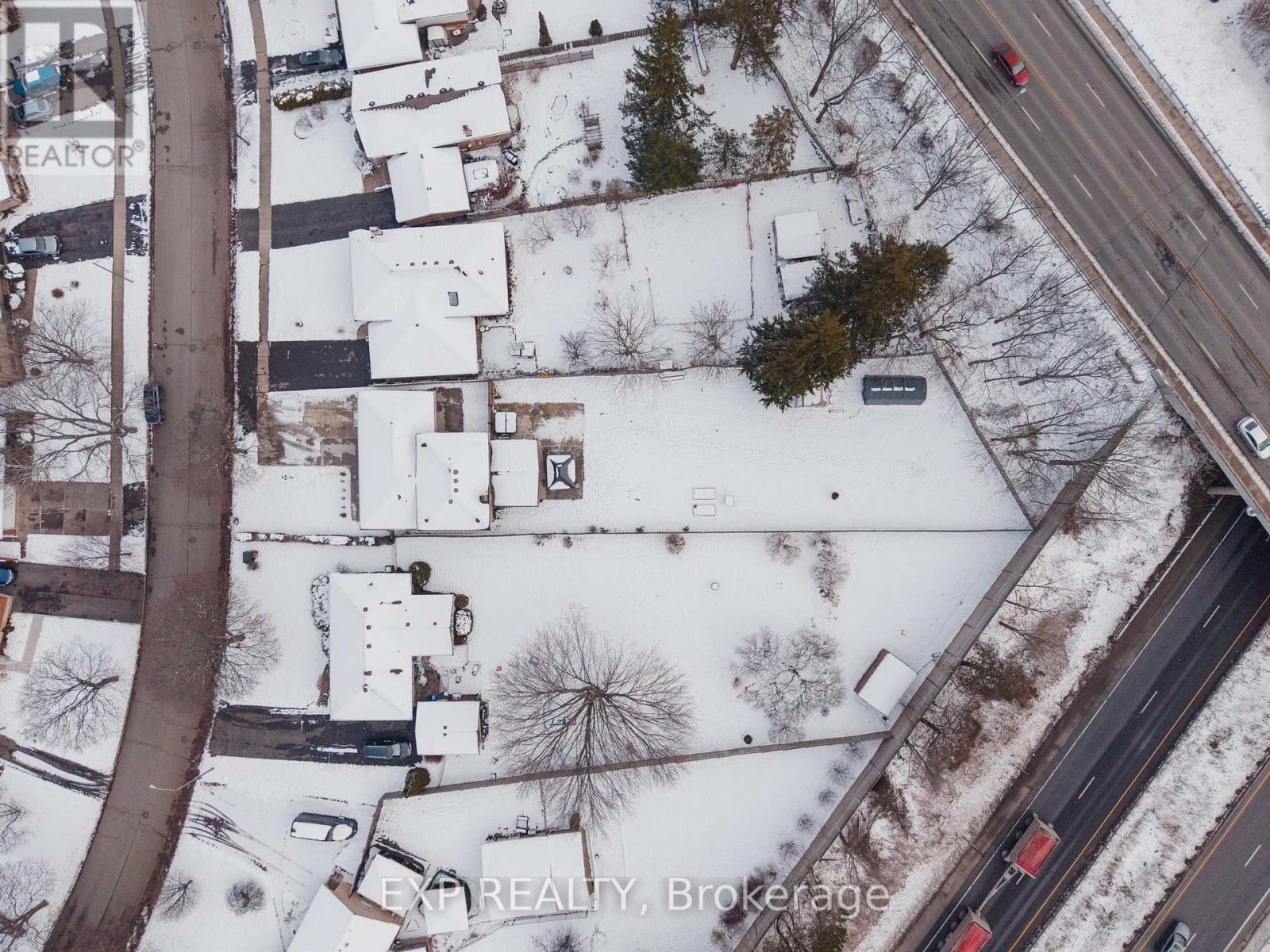 134 Pusey Boulevard, Brantford, ON - Other