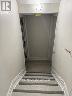 Basment - 376 Valleyway Drive, Brampton, ON - Indoor Photo Showing Other Room