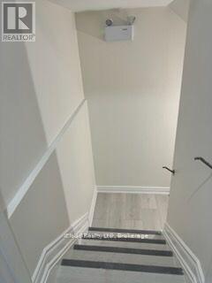 Basment - 376 Valleyway Drive, Brampton, ON - Indoor