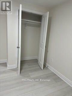 Basment - 376 Valleyway Drive, Brampton, ON - Indoor Photo Showing Other Room