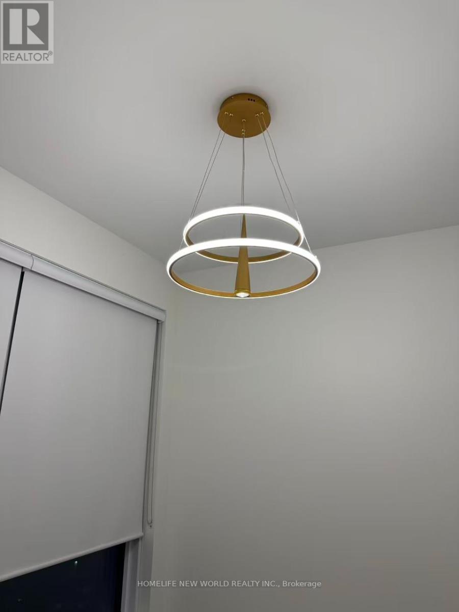 5312 - 8 Wellesley Street W, Toronto, ON - Photo Showing Other Room