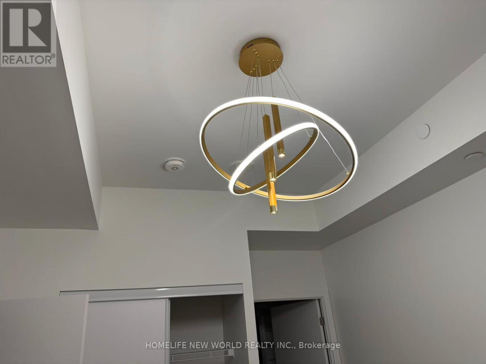 5312 - 8 Wellesley Street W, Toronto, ON -