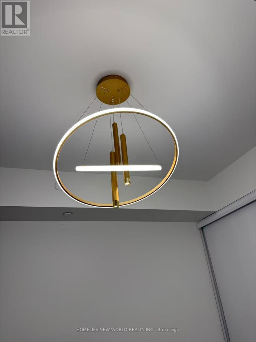 5312 - 8 Wellesley Street W, Toronto, ON - Other