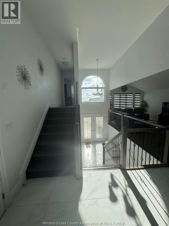 70 Noble, Amherstburg, ON - Indoor Photo Showing Other Room