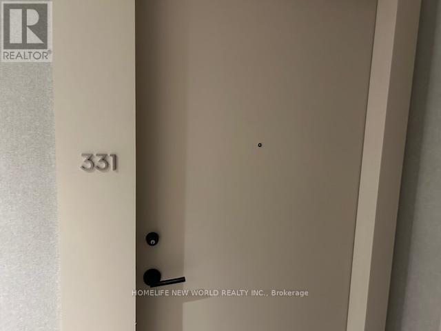 331 - 2020 Bathurst Street, Toronto, ON - Other
