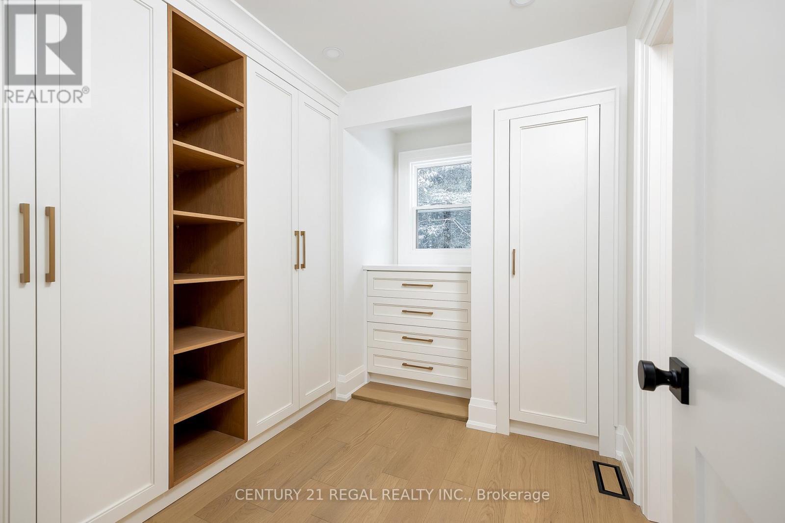 5535 Cedar Springs Road, Burlington, ON - Indoor Photo Showing Other Room