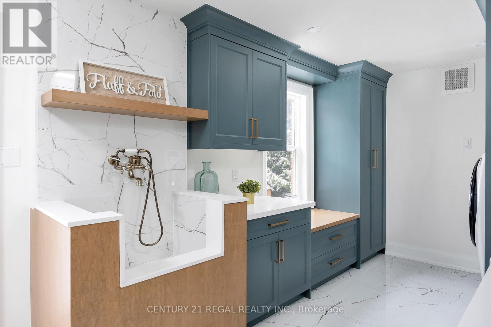 5535 Cedar Springs Road, Burlington, ON -