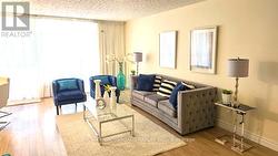 Newer Flooring thru out -