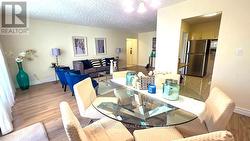 Updated, Beautiful 2 Bdrm condo -