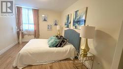 You will love living in this condo -