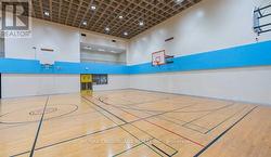 Great Amenities included in fees -