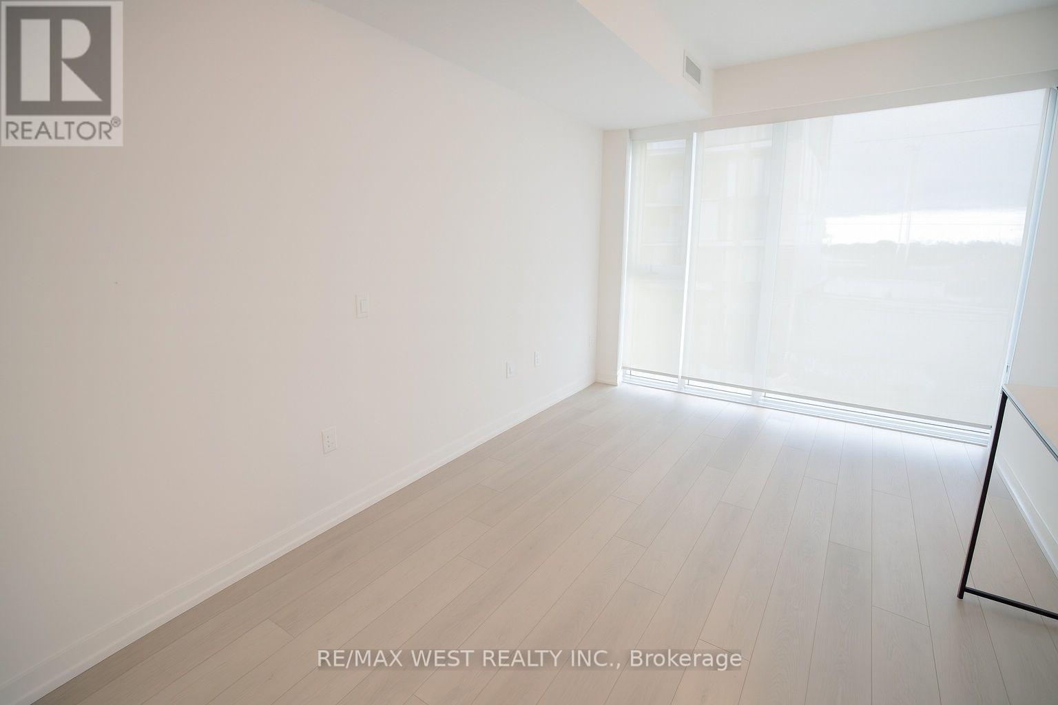 307 - 6 Chartwell Road, Toronto, ON - Indoor Photo Showing Other Room