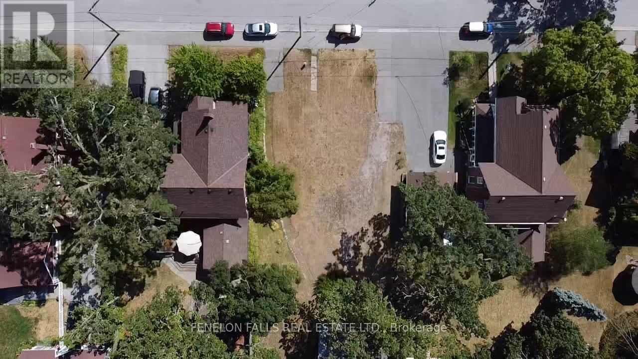 38 Oak Street, Kawartha Lakes (Fenelon Falls), ON