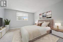 virtual staging -